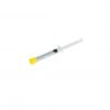 Steriflush® Voorgevulde spuit 0,9% NaCl 3ml - onsteriel veld - 150 stuks - Afbeelding 2