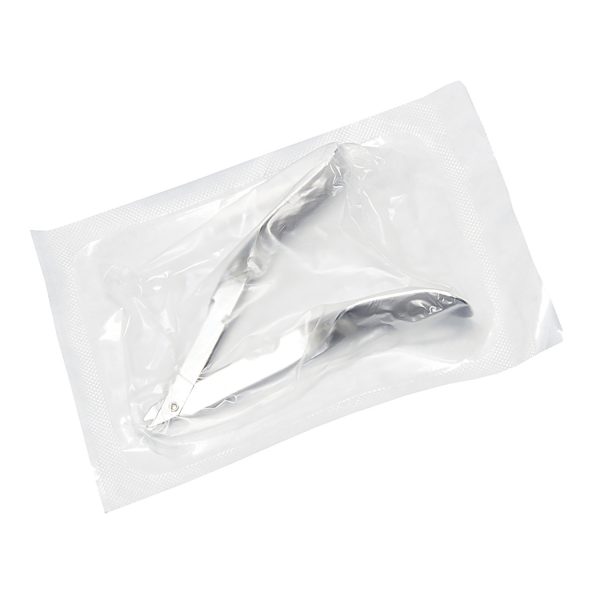 Nietjesverwijderaar 10 cm - 75 stuks - Afbeelding 2