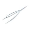 Pincet Medisp® Steriel - 55 stuks