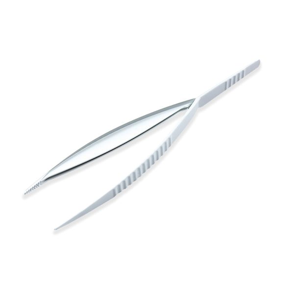 Pincet Medisp® Bulk - 100 stuks