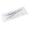 Pincet Medisp® Steriel - 55 stuks - Afbeelding 2