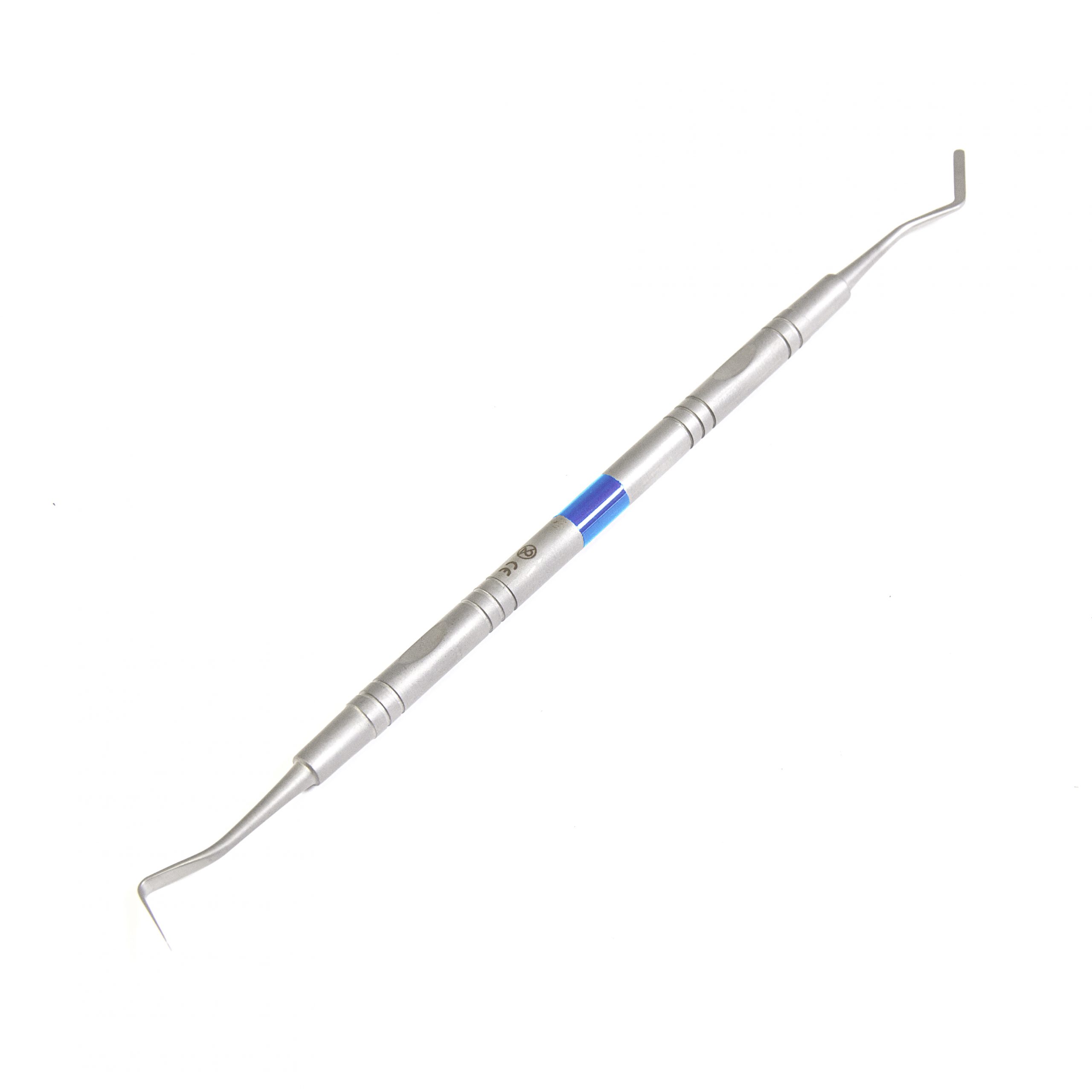 Vulling verwijderaar – 25 stuks