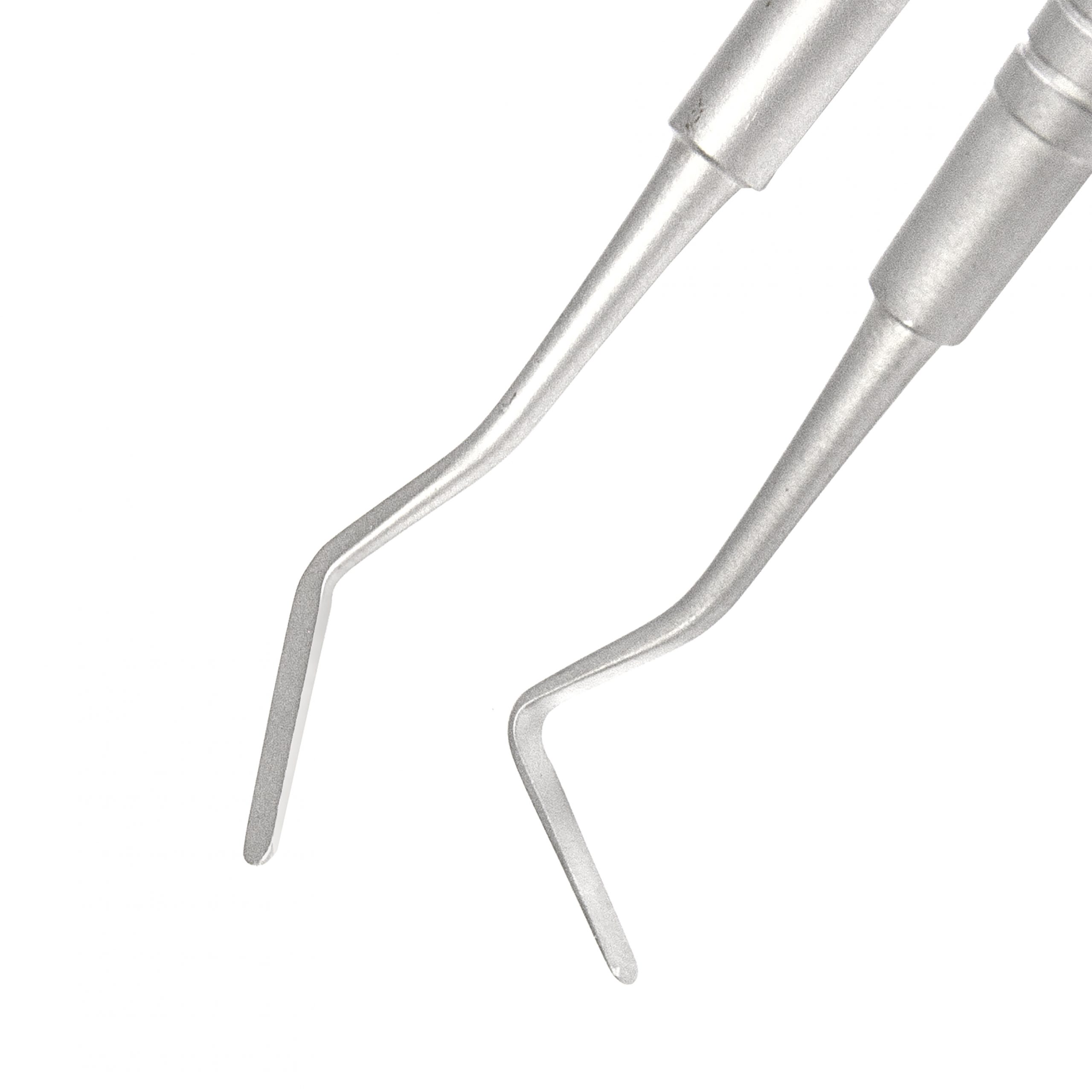 Vulling verwijderaar – 25 stuks - Afbeelding 2