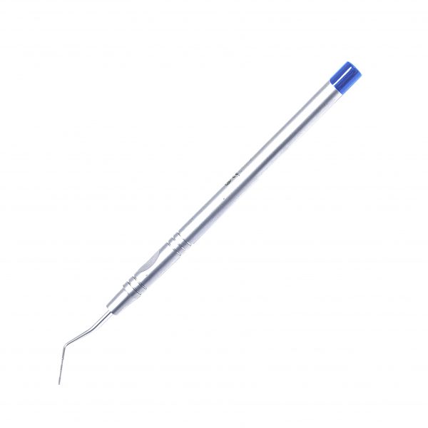 Tandheelkundige sonde 14 cm  – 25 stuks