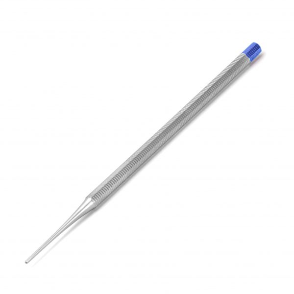 Enkelzijdige podo sonde 13 cm – 25 stuks