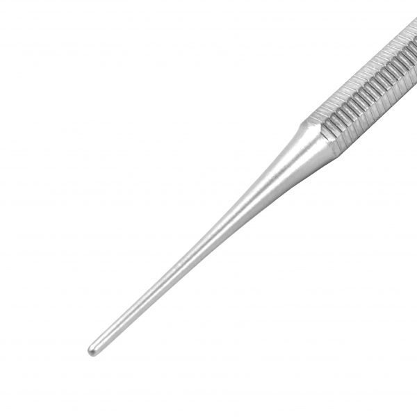 Enkelzijdige podo sonde 13 cm – 25 stuks - Afbeelding 2