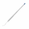 Williams gekalibreerde sonde 14 cm – 25 stuks