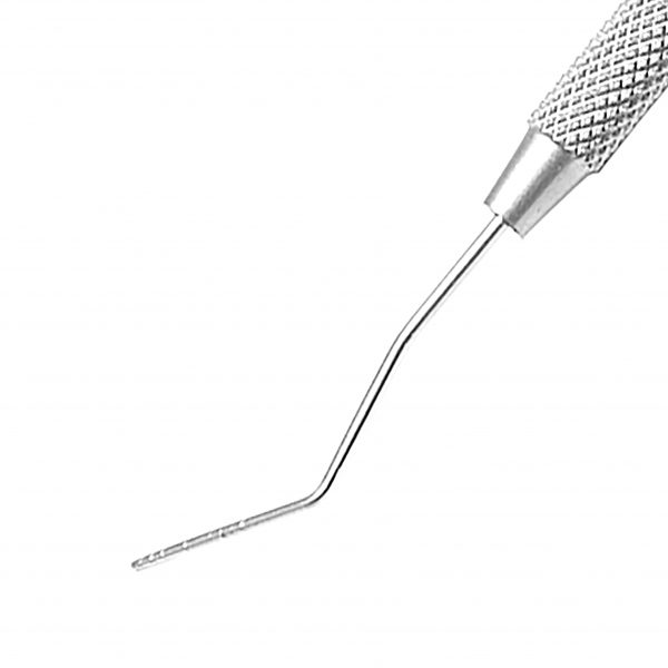 Williams gekalibreerde sonde 14 cm – 25 stuks - Afbeelding 2