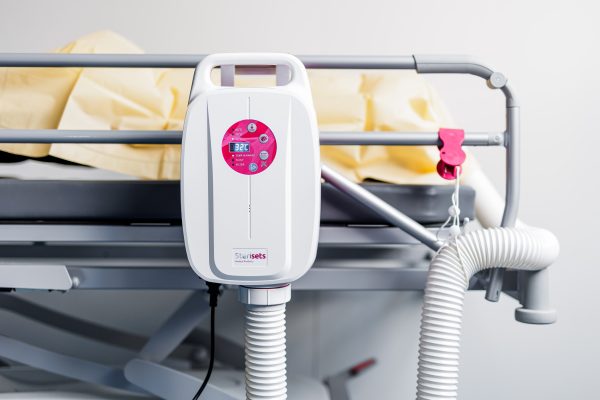 Sterisets® Blower warmtedekens Universeel